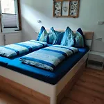 Apartamento Haus Jakob *