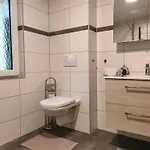 Apartamento Haus Jakob Filzmoos