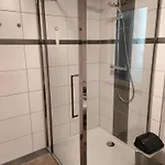 Haus Jakob Apartamento Filzmoos