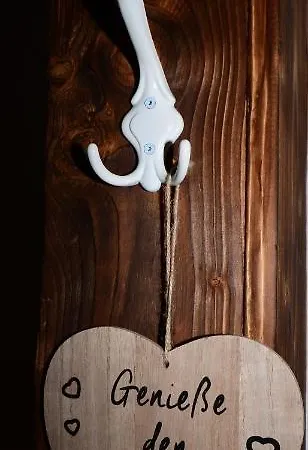 Haus Jakob Apartamento Filzmoos