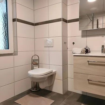 Apartamento Haus Jakob Filzmoos