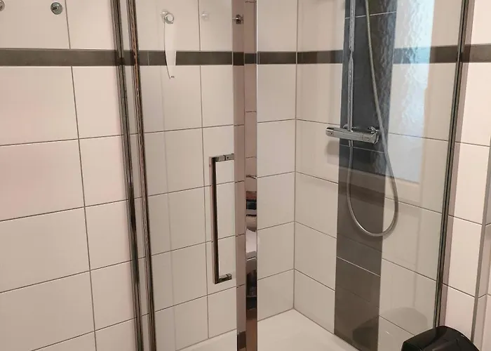 Haus Jakob Lägenhet Filzmoos